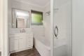 Property photo of 154 Manchester Road Mooroolbark VIC 3138
