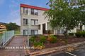 Property photo of 42/6 Wilkins Street Mawson ACT 2607
