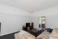 Property photo of 67 Havelock Street Mayfield NSW 2304