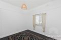 Property photo of 67 Havelock Street Mayfield NSW 2304