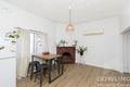 Property photo of 67 Havelock Street Mayfield NSW 2304