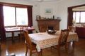 Property photo of 43 East Street Bega NSW 2550