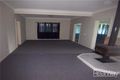Property photo of 22 Nathan Street East Ipswich QLD 4305