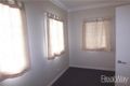 Property photo of 22 Nathan Street East Ipswich QLD 4305