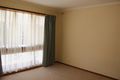 Property photo of 7/25 Macpherson Street Nhill VIC 3418
