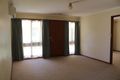 Property photo of 7/25 Macpherson Street Nhill VIC 3418