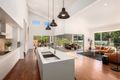 Property photo of 4 Rosegum Close Figtree NSW 2525