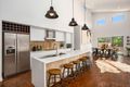 Property photo of 4 Rosegum Close Figtree NSW 2525