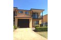 Property photo of 78/8 Diamond Place Runcorn QLD 4113