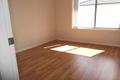 Property photo of 37/30 Australis Drive Ropes Crossing NSW 2760