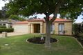 Property photo of 54 Portofino Turn Ellenbrook WA 6069