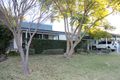 Property photo of 32 Harland Street Inverell NSW 2360