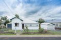 Property photo of 32 Archer Street South Grafton NSW 2460