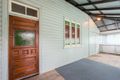 Property photo of 32 Archer Street South Grafton NSW 2460