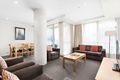 Property photo of 2203/14 Kavanagh Street Southbank VIC 3006