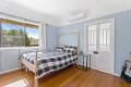 Property photo of 71 Pleasant Street Maryborough QLD 4650