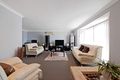 Property photo of 1 Spence Place St Helens Park NSW 2560