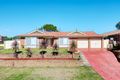 Property photo of 1 Spence Place St Helens Park NSW 2560
