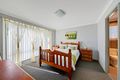 Property photo of 1 Spence Place St Helens Park NSW 2560