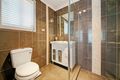 Property photo of 1 Spence Place St Helens Park NSW 2560