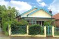 Property photo of 9 Beach Road Dulwich Hill NSW 2203