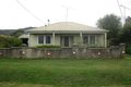 Property photo of 24 McLennan Street Apollo Bay VIC 3233