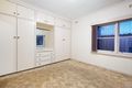 Property photo of 1701 Dandenong Road Oakleigh East VIC 3166