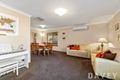 Property photo of 42 Harness Street Kingsley WA 6026