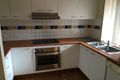 Property photo of 78/8 Diamond Place Runcorn QLD 4113