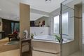 Property photo of 4 Whitby Place Pelican Waters QLD 4551