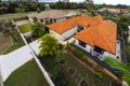 Property photo of 4 Whitby Place Pelican Waters QLD 4551