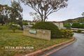 Property photo of 42/6 Wilkins Street Mawson ACT 2607