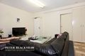 Property photo of 42/6 Wilkins Street Mawson ACT 2607