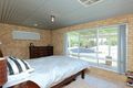 Property photo of 8 Hazel Avenue Quinns Rocks WA 6030