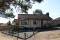 Property photo of 37 Murphy Street Corrigin WA 6375