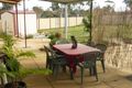 Property photo of 37 Murphy Street Corrigin WA 6375