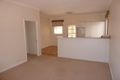 Property photo of 37 Murphy Street Corrigin WA 6375