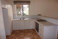 Property photo of 37 Murphy Street Corrigin WA 6375