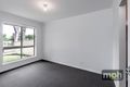 Property photo of 10 Pankala Road Para Hills SA 5096