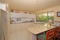 Property photo of 10 Wilkins Grove Ringwood East VIC 3135