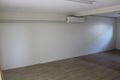 Property photo of 1 Edward Street Beaudesert QLD 4285