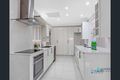 Property photo of 4 Whelan Avenue Chipping Norton NSW 2170