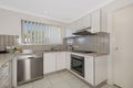 Property photo of 10/131 McAuley Parade Pacific Pines QLD 4211