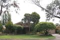 Property photo of 130 Apsley Road Willetton WA 6155