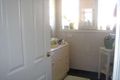 Property photo of 15 Eulinga Road Clarinda VIC 3169