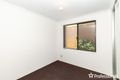 Property photo of 15B Calvert Loop Hilbert WA 6112