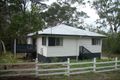 Property photo of 88 Glendale Road Russell Island QLD 4184