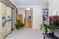 Property photo of 70 Grand View Drive Mount Riverview NSW 2774
