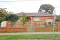 Property photo of 11 Crown Street Fairfield East NSW 2165