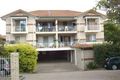 Property photo of 5/17 Rise Street Mount Gravatt East QLD 4122